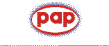 Przej?cie na stron gwn? PAP